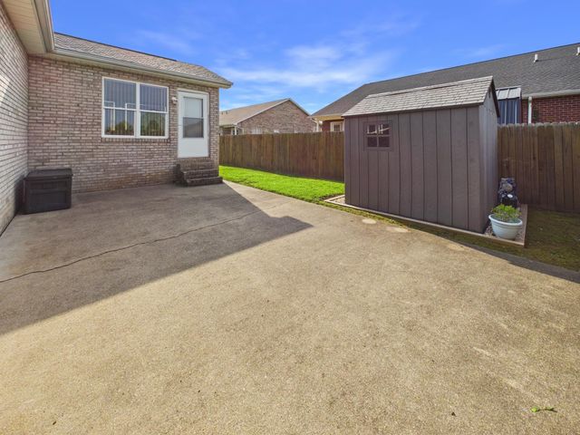 185 Township Road 1370, Proctorville, OH 45669