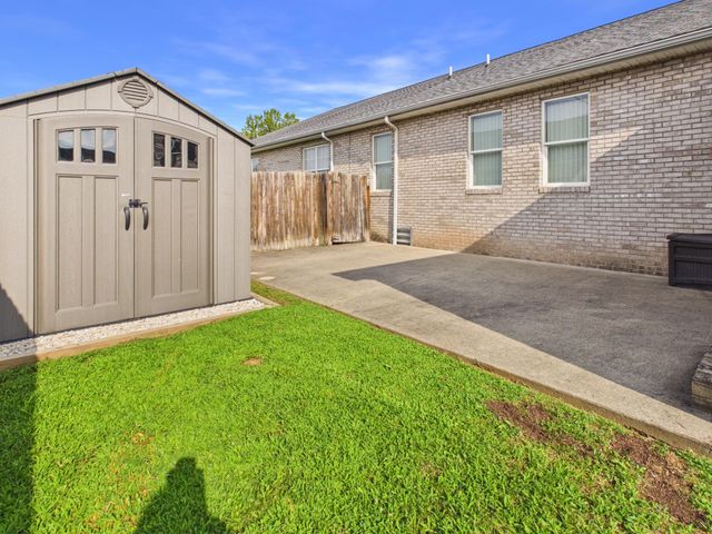 185 Township Road 1370, Proctorville, OH 45669