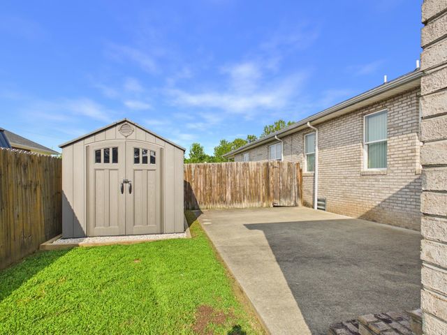 185 Township Road 1370, Proctorville, OH 45669