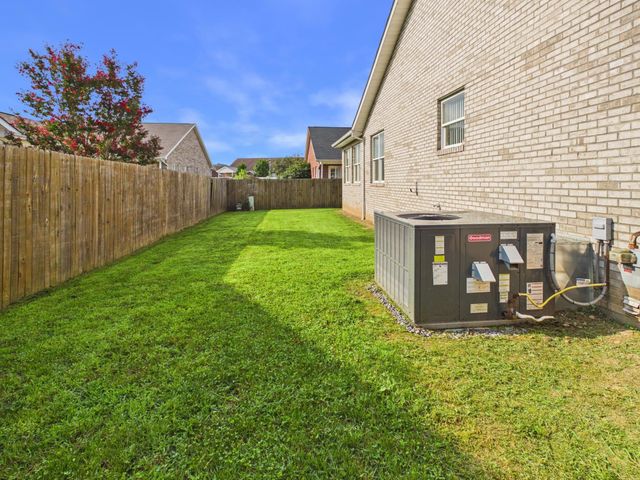 185 Township Road 1370, Proctorville, OH 45669