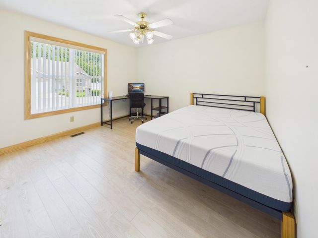 185 Township Road 1370, Proctorville, OH 45669