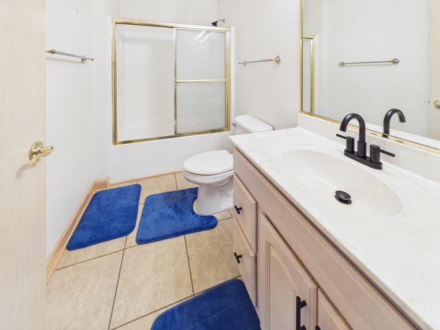 185 Township Road 1370, Proctorville, OH 45669