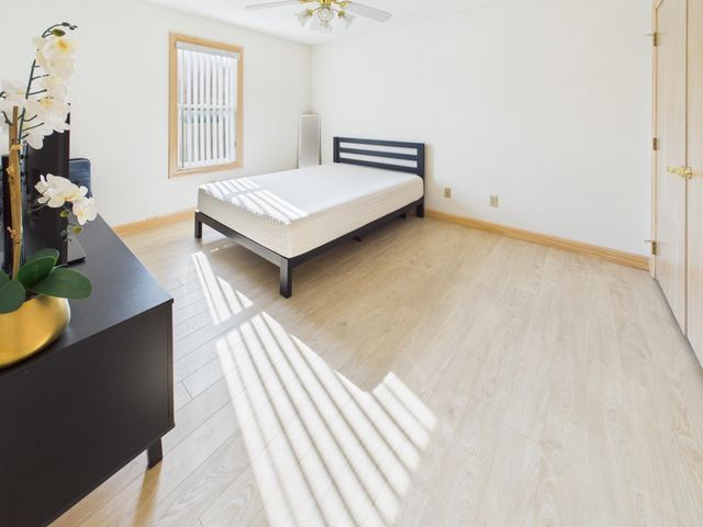 185 Township Road 1370, Proctorville, OH 45669
