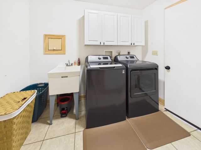185 Township Road 1370, Proctorville, OH 45669