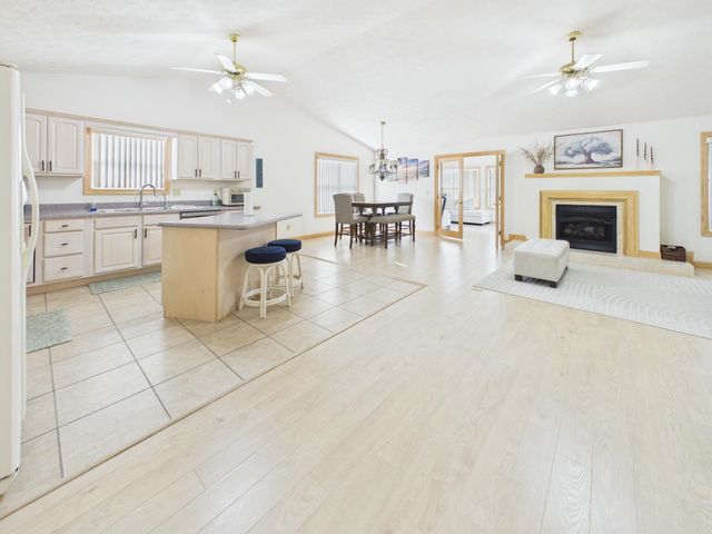 185 Township Road 1370, Proctorville, OH 45669