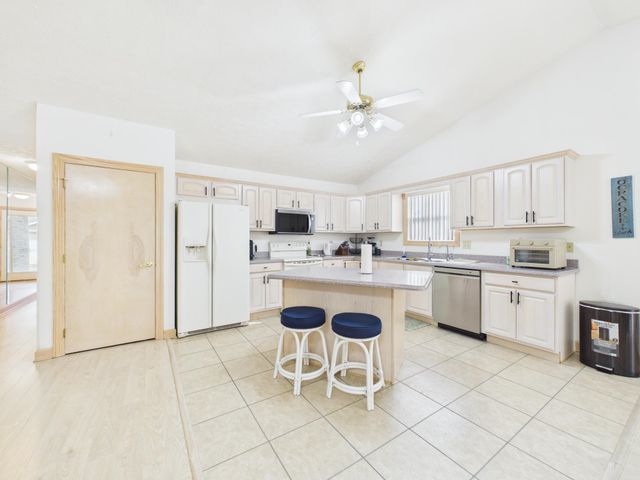 185 Township Road 1370, Proctorville, OH 45669