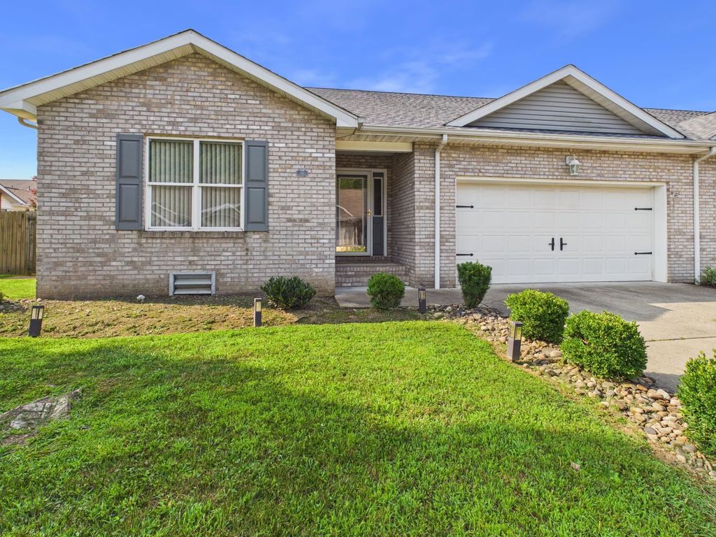 185 Township Road 1370, Proctorville, OH 45669