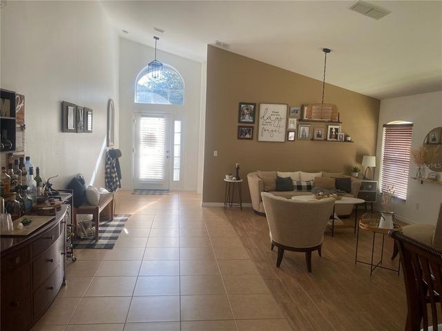 705 STONEWYK WAY, Kissimmee, FL 34744