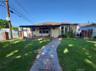 532 N Reese, Burbank, CA 91506