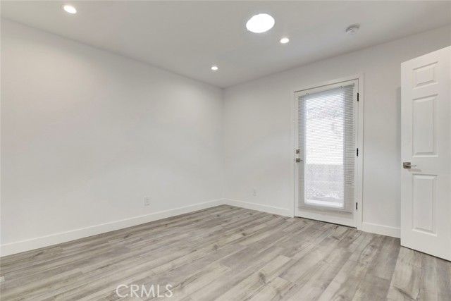 11326 Haskell Avenue, Granada Hills (los Angeles), CA 91324