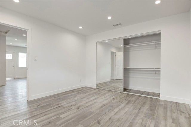 11326 Haskell Avenue, Granada Hills (los Angeles), CA 91324