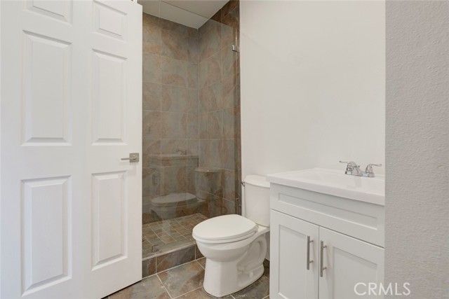 11326 Haskell Avenue, Granada Hills (los Angeles), CA 91324