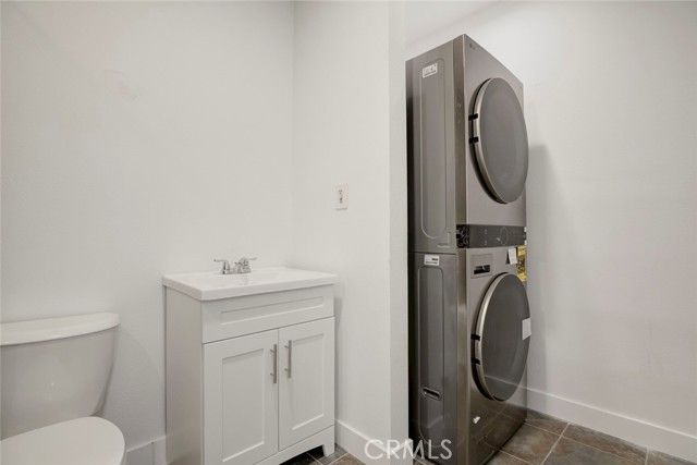 11326 Haskell Avenue, Granada Hills (los Angeles), CA 91324