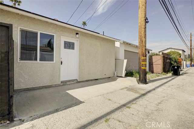 11326 Haskell Avenue, Granada Hills (los Angeles), CA 91324