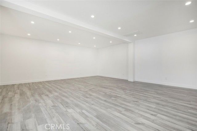 11326 Haskell Avenue, Granada Hills (los Angeles), CA 91324