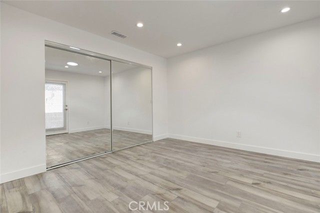 11326 Haskell Avenue, Granada Hills (los Angeles), CA 91324