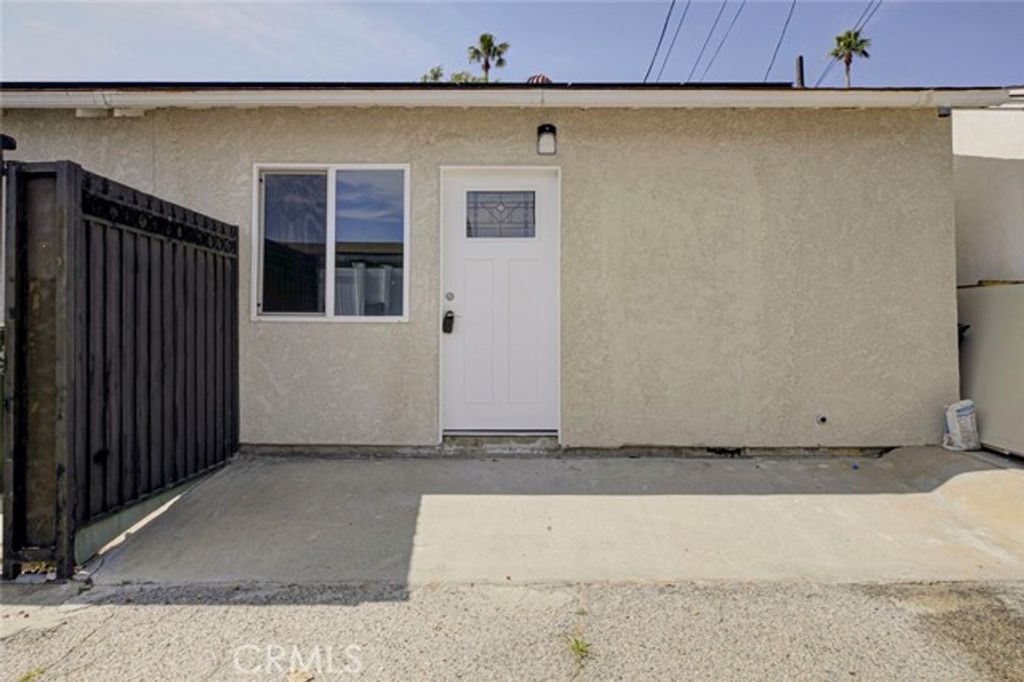 11326 Haskell Avenue, Granada Hills (los Angeles), CA 91324