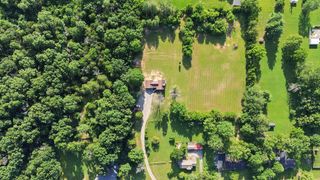 1238 Mires Rd, Mount Juliet, TN 37122