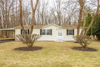 1021 Waterloo Geneva Road, Waterloo, NY 13165