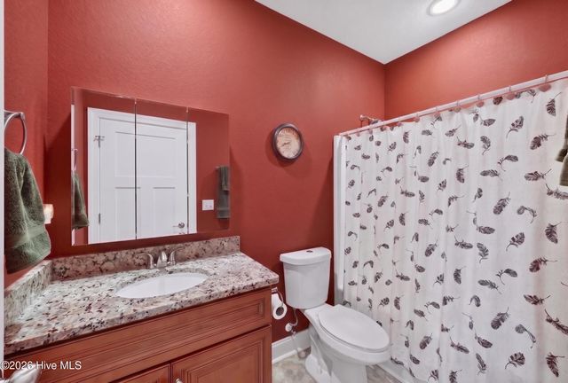 128 Spoonbill Loop, Elizabeth City, NC 27909