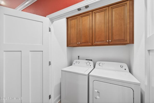 128 Spoonbill Loop, Elizabeth City, NC 27909