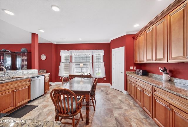 128 Spoonbill Loop, Elizabeth City, NC 27909