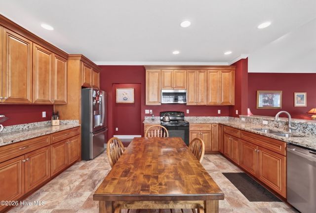 128 Spoonbill Loop, Elizabeth City, NC 27909