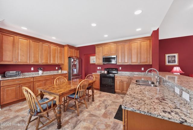 128 Spoonbill Loop, Elizabeth City, NC 27909