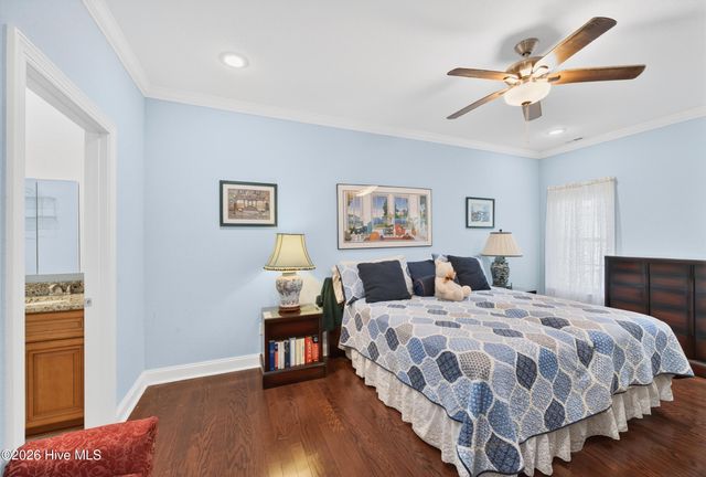 128 Spoonbill Loop, Elizabeth City, NC 27909