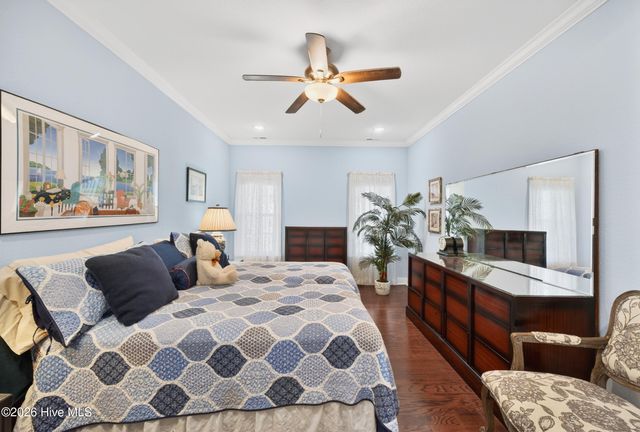 128 Spoonbill Loop, Elizabeth City, NC 27909