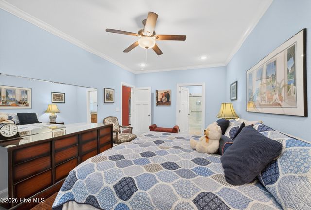 128 Spoonbill Loop, Elizabeth City, NC 27909