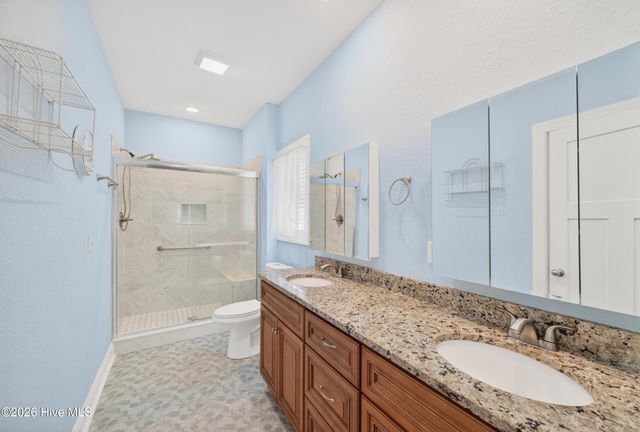 128 Spoonbill Loop, Elizabeth City, NC 27909