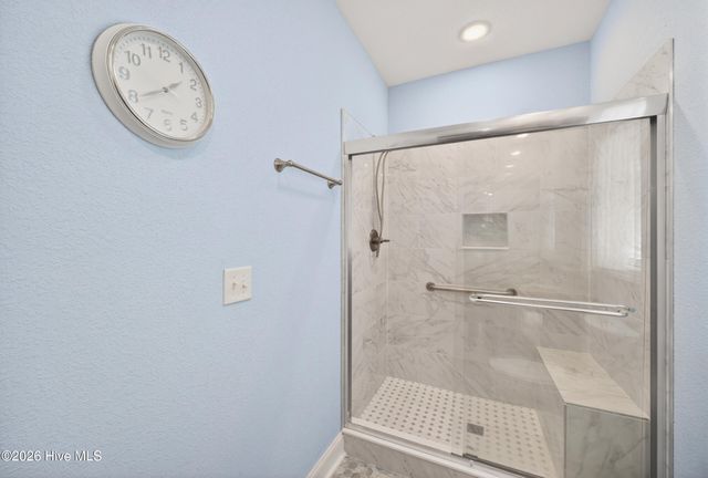 128 Spoonbill Loop, Elizabeth City, NC 27909