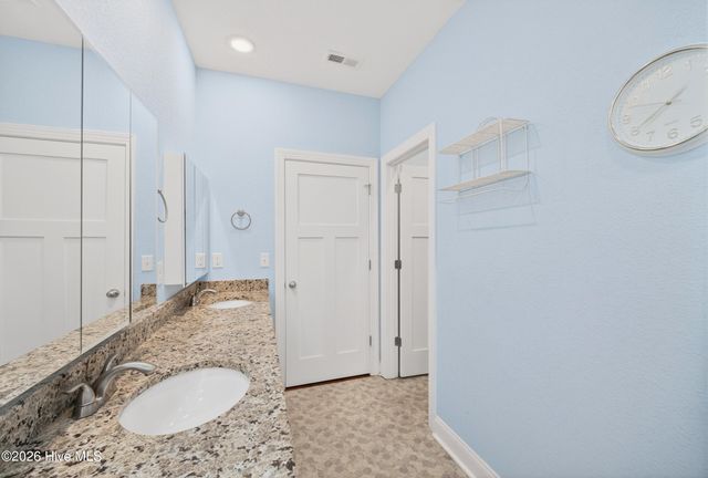 128 Spoonbill Loop, Elizabeth City, NC 27909