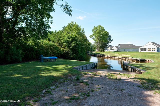 128 Spoonbill Loop, Elizabeth City, NC 27909