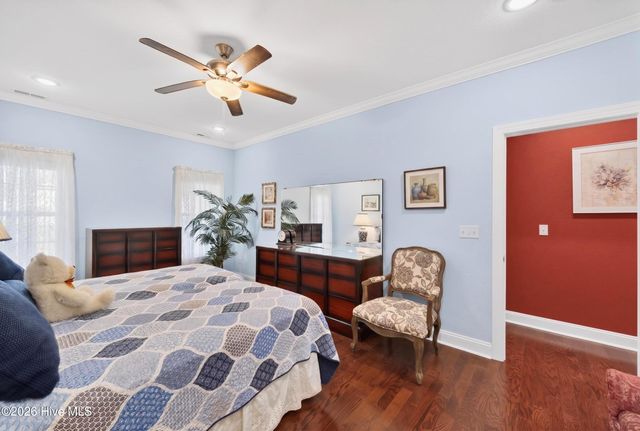 128 Spoonbill Loop, Elizabeth City, NC 27909