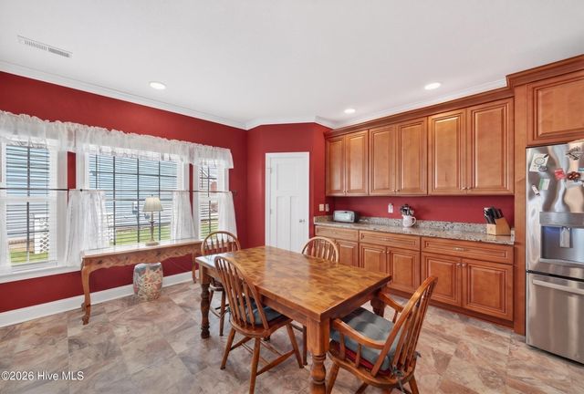 128 Spoonbill Loop, Elizabeth City, NC 27909