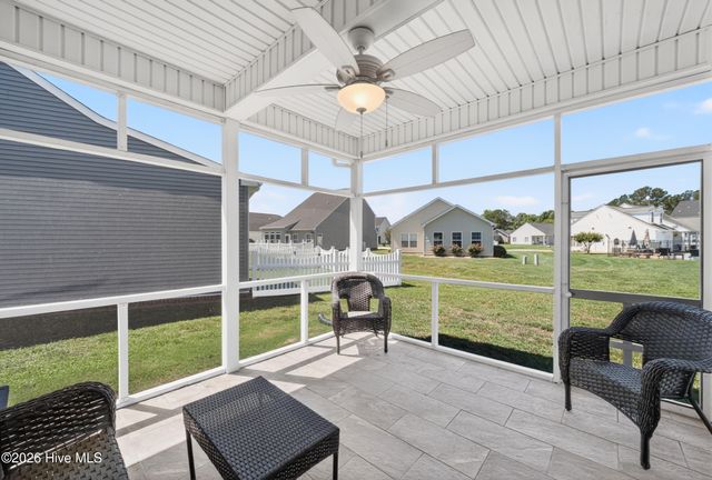 128 Spoonbill Loop, Elizabeth City, NC 27909