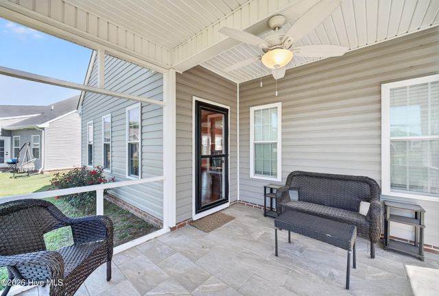128 Spoonbill Loop, Elizabeth City, NC 27909