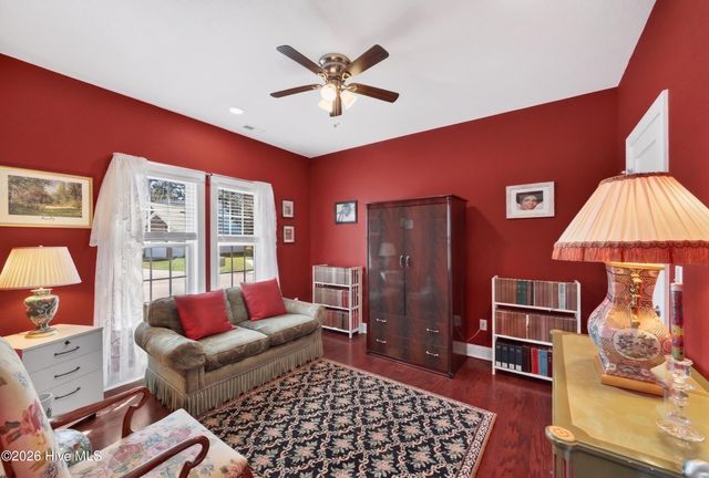 128 Spoonbill Loop, Elizabeth City, NC 27909
