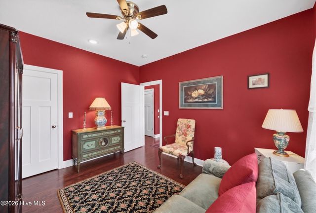 128 Spoonbill Loop, Elizabeth City, NC 27909