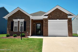 128 Spoonbill Loop, Elizabeth City, NC 27909