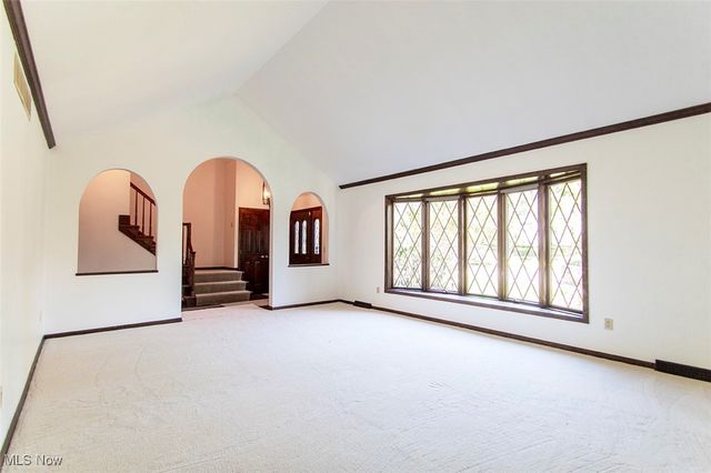 3313 Hamilton Road, Medina, OH 44256