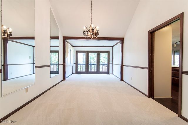 3313 Hamilton Road, Medina, OH 44256