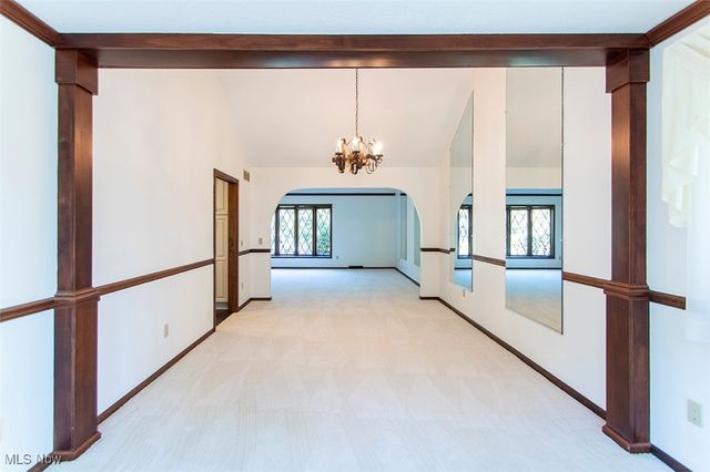 3313 Hamilton Road, Medina, OH 44256