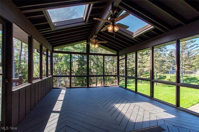 3313 Hamilton Road, Medina, OH 44256