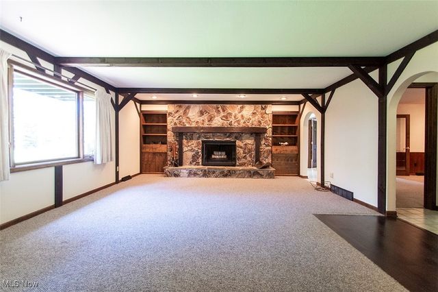 3313 Hamilton Road, Medina, OH 44256