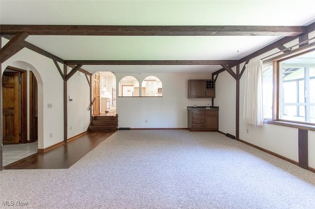 3313 Hamilton Road, Medina, OH 44256