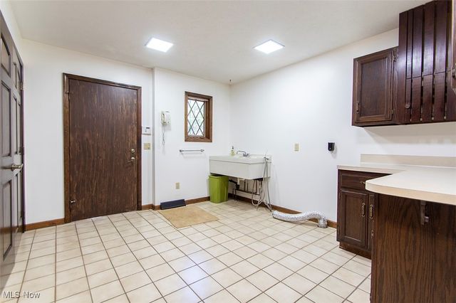 3313 Hamilton Road, Medina, OH 44256