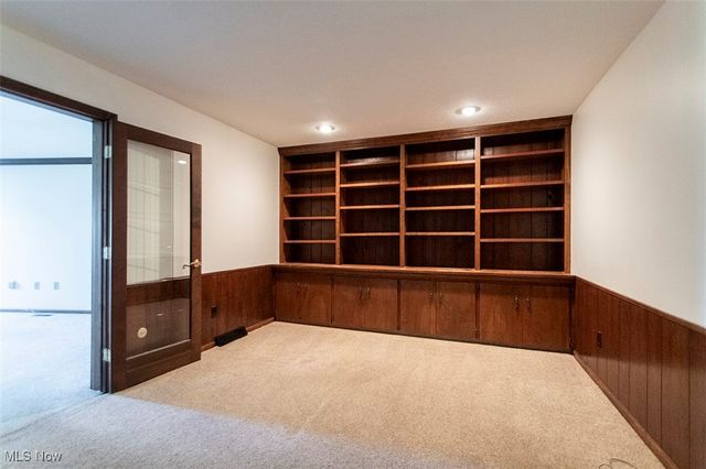 3313 Hamilton Road, Medina, OH 44256